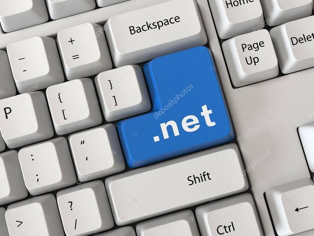 Vb.Net